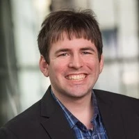 Portrait photo of Nathan Jahnke
